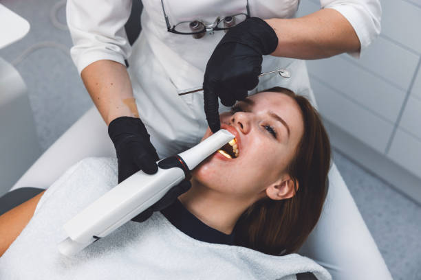 , NC Emergency Dental Service Company
